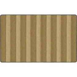 Flagship Carpets LLC-FCI FA100844FS