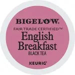 Keurig GMT 2144