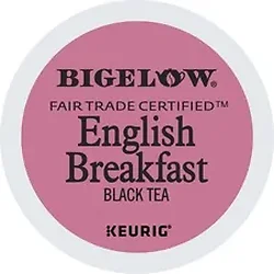 Keurig-GMT 2144