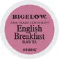 Keurig-GMT 2144