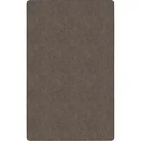 Flagship Carpets LLC-FCI TS80WT