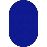 Flagship Carpets LLC-FCI TS45RB