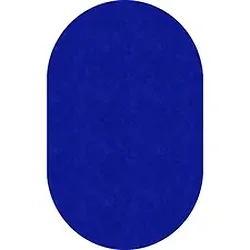 Flagship Carpets LLC-FCI TS45RB