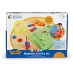 Learning Resources LRN LER2833
