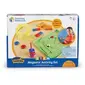 Learning Resources-LRN LER2833