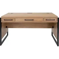 Martin Furniture-MRT MNM384