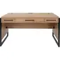 Martin Furniture-MRT MNM384