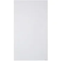 ACCO Brands-QRT Q014885IMW