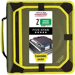 ACCO Brands-MEA 29052