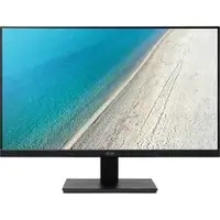 ACER-ACR UMWV7AAA06