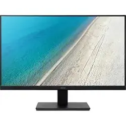 ACER-ACR UMWV7AAA06