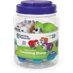 Learning Resources LRN LER6712