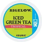 Keurig GMT 2870