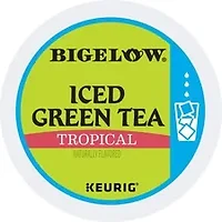 Keurig-GMT 2870