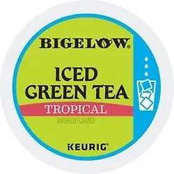 Keurig-GMT 2870