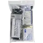FIRST AID ONLY, INC. FAO 91366