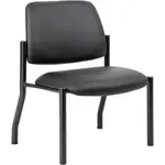 Norstar Office Products Inc BOP B9595AMBK400
