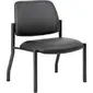 Norstar Office Products Inc-BOP B9595AMBK400
