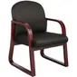 Norstar Office Products Inc-BOP B9570BK