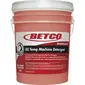 Betco Corporation-BET 2447800