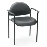 Norstar Office Products Inc BOP B9501CS