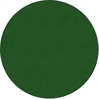 Flagship Carpets LLC-FCI BS27CL