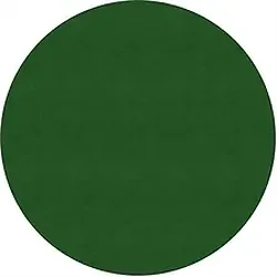 Flagship Carpets LLC-FCI BS27CL