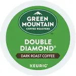 Keurig GMT 4066