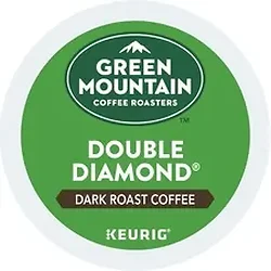 Keurig-GMT 4066