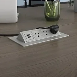 HON COMPANY-HON MTVHQH5P31SV