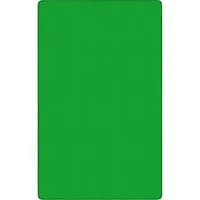 Flagship Carpets LLC-FCI AS44LG