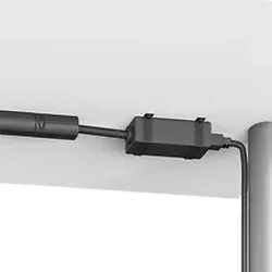 HON COMPANY-HON MTVHQB