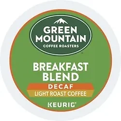 Keurig-GMT 7522