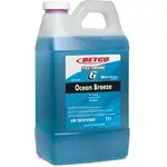 Betco Corporation BET 2314700CT