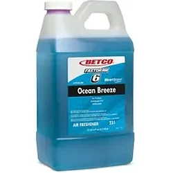 Betco Corporation-BET 2314700CT