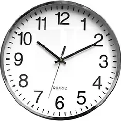 Victory Light, Ltd-VLU TC6646AC