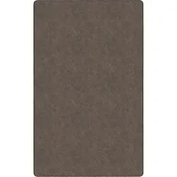 Flagship Carpets LLC-FCI TS22WT