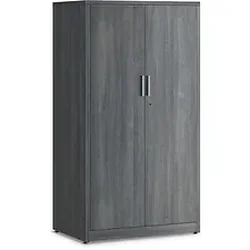 HON COMPANY-HON 105299LSA1