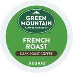 Keurig GMT 6694