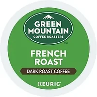 Keurig-GMT 6694