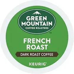 Keurig-GMT 6694