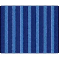 Flagship Carpets LLC-FCI FA100658FS