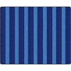 Flagship Carpets LLC-FCI FA100658FS