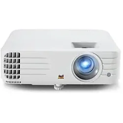 VIEWSONIC-VEW PG706WU