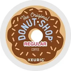 Keurig-DIE 60052101CT