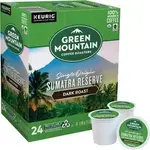 Keurig GMT 4060CT