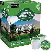 Keurig-GMT 4060CT