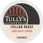 Keurig GMT 193019