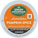 Keurig GMT 6758