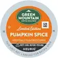 Keurig-GMT 6758
